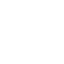 UBER logo