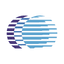 UCTT logo