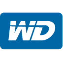 WDC logo