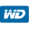 WDC logo