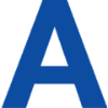 APH logo