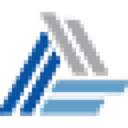 COHU logo