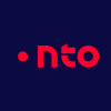 ONTO logo