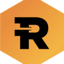 RIOT logo