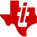 TXN logo