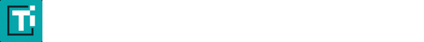 Publisher logo — 600x60